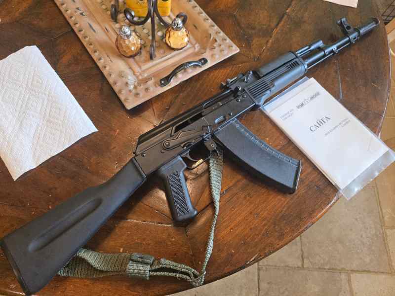 SGL-31 Right.jpg