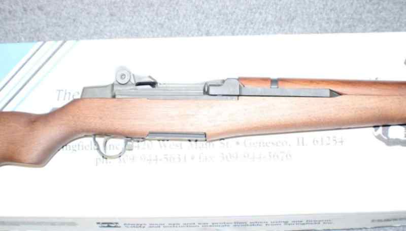 P3.jpg