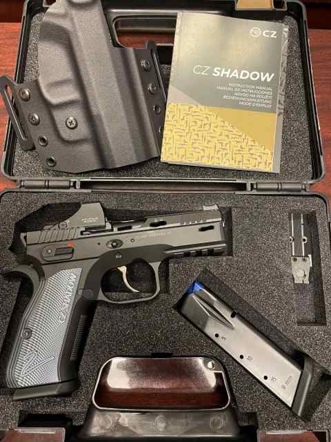 CZ Shadow2.jpg