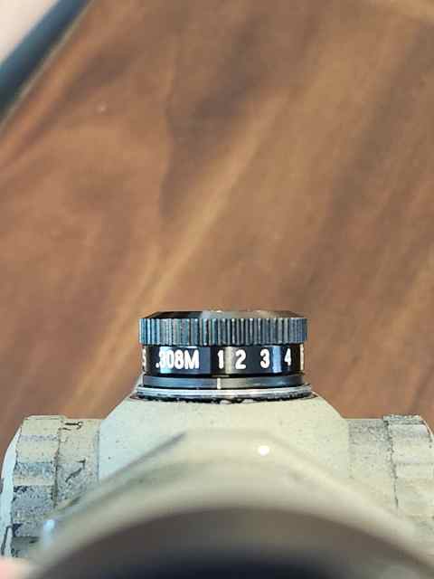20250515_151228.jpg