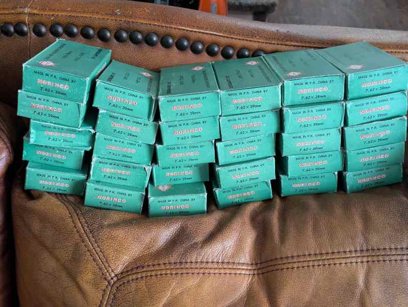 norinco_green box_1.jpg