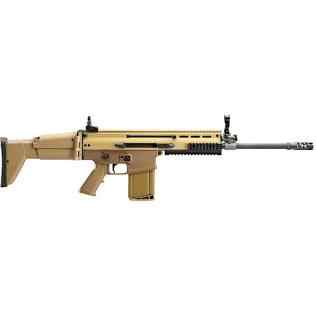 WTB Scar 17/16