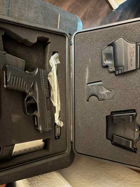 Springfield XDS 45 pic.jpg