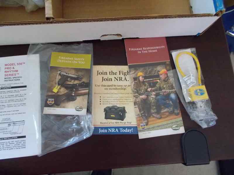 DSCN0336.JPG
