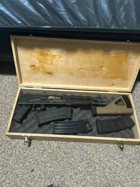 556 zpap m85