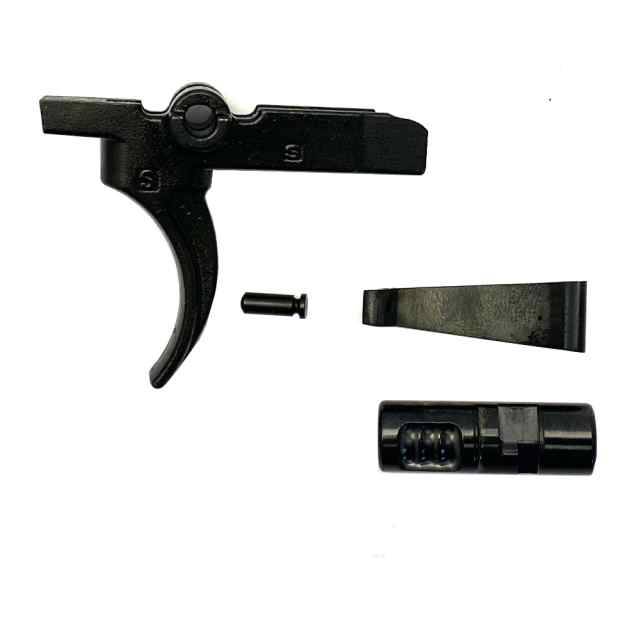 Trigger_Set_3_M.jpg