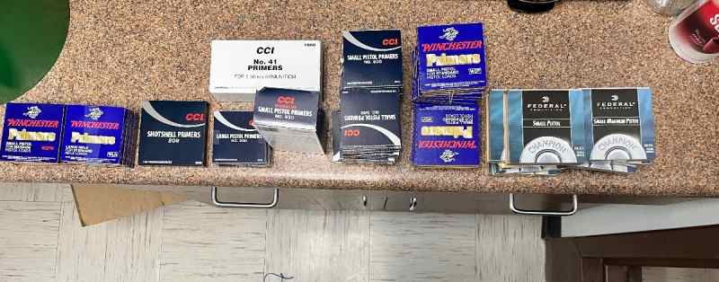 IMG_1969.jpeg