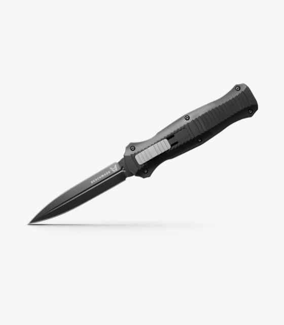 Benchmade Infidel 