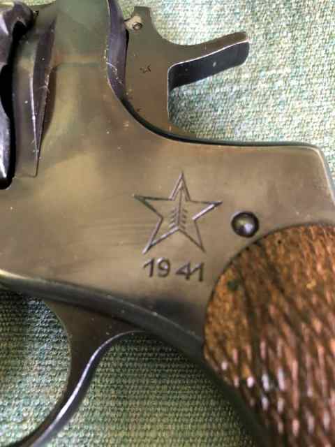 191a.jpg