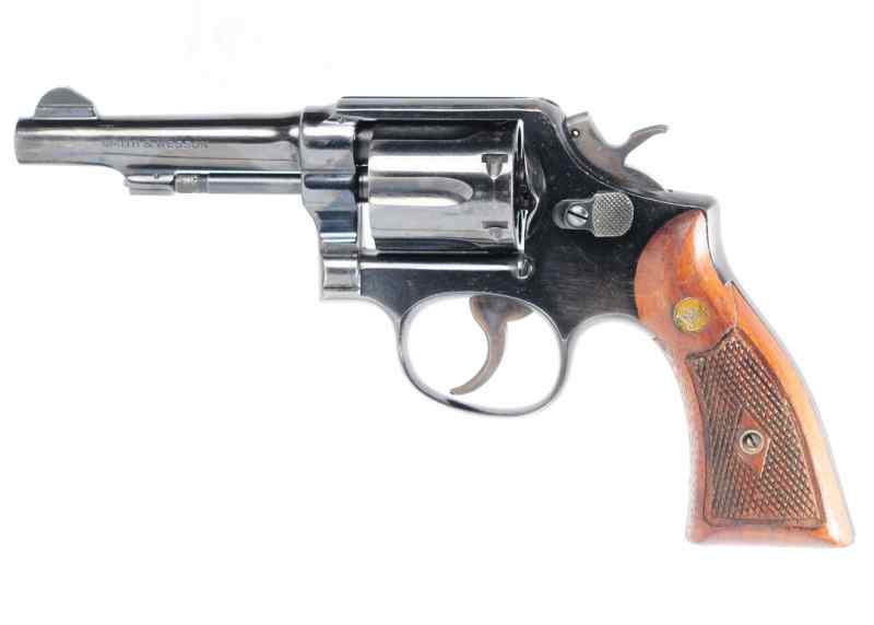 S&W 10-2-002-cropped.jpg