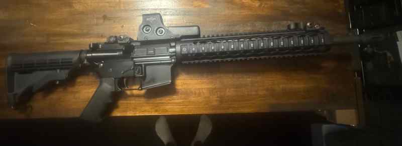 AR15