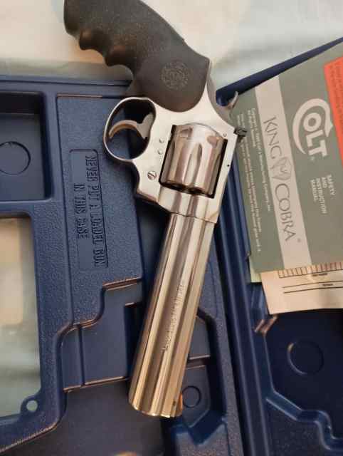 Colt KC 2.jpg
