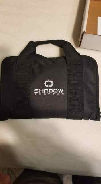 received_237178094925495.jpeg