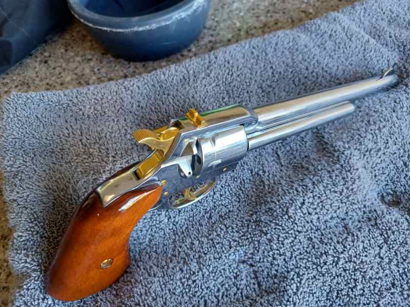 H&R 22 pistol pic8.jpg