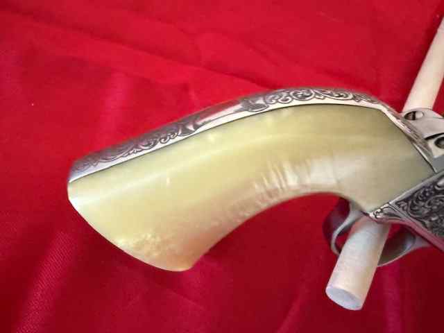 image3 (14).jpeg
