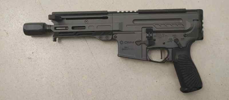 CMMG1.jpg