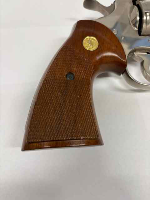 gun3.jpg
