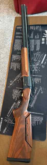 IMG_4488.jpeg