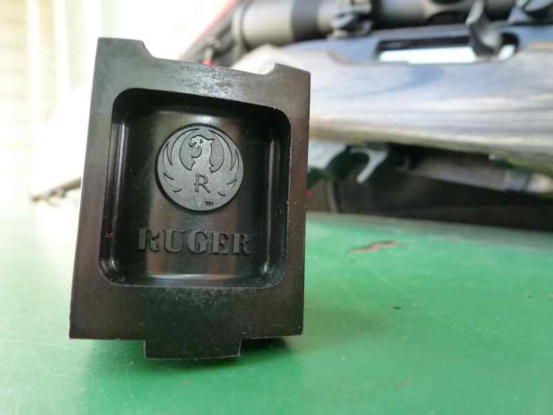 ruger10.JPG