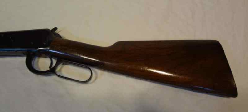sd15.jpg