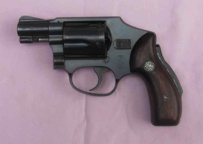 M40 Centenal #1b.JPG
