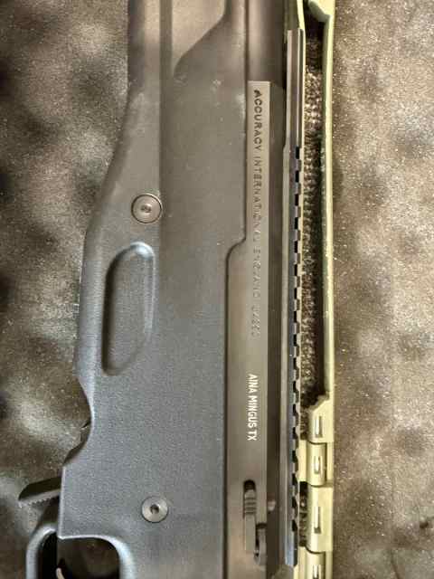 image7.jpeg