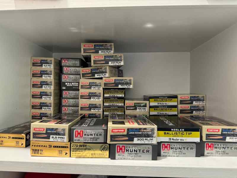 Looking to sale 