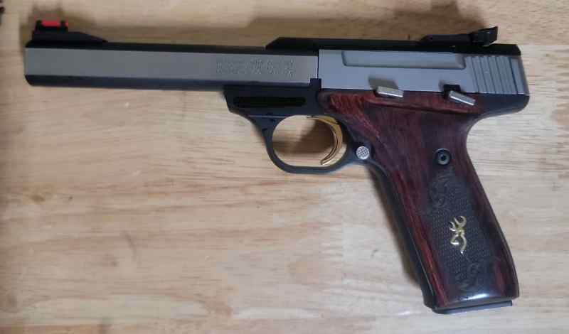 browning1.jpg