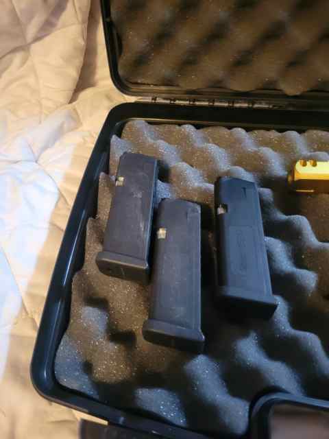 Resized_20250406_143006_1743967944193.jpeg