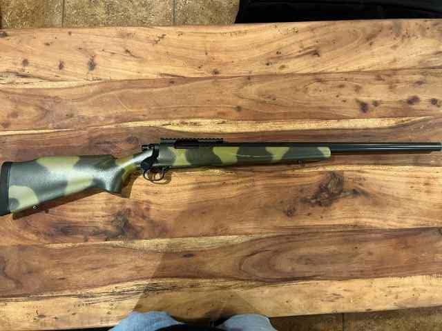 M40A1