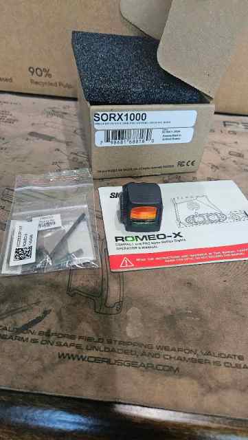rx2.jpg
