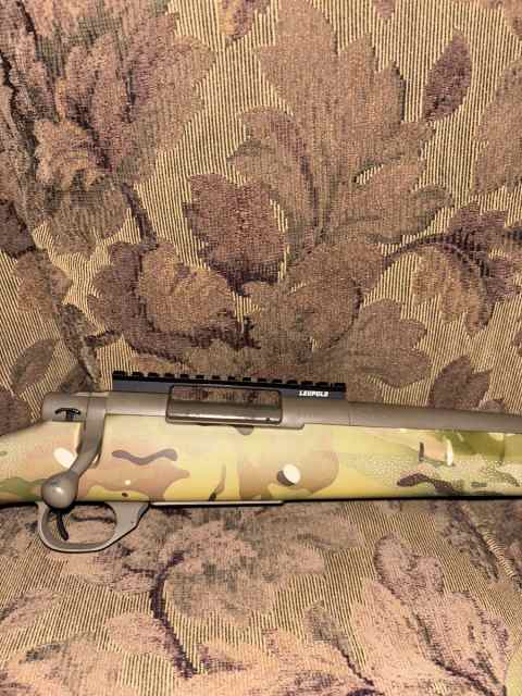 Winchester 94 Lone Star commemorative 