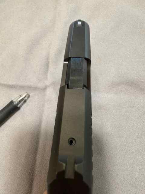 ruger-lcp - 5.jpeg