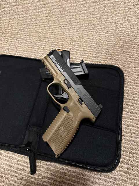 FN509