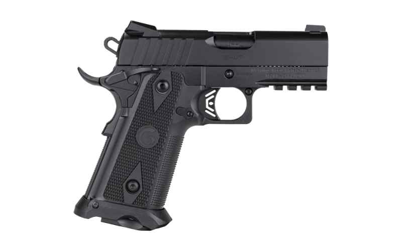 📢Girsan Witness 2311 Brat Doublestack 9mm 17rd🔥