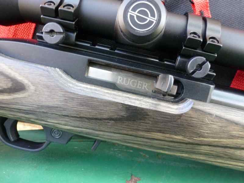ruger4.JPG