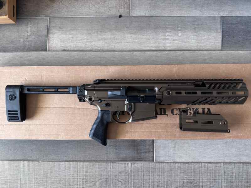 MCXRattler-2.jpg