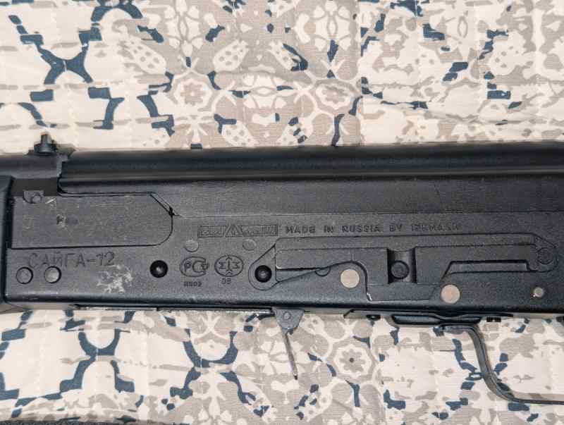 SAIGA_2.jpg
