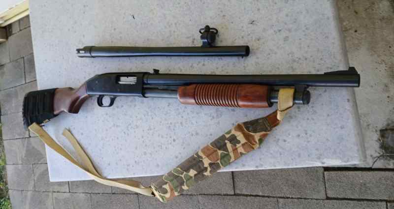 MOSSBERG B.jpg