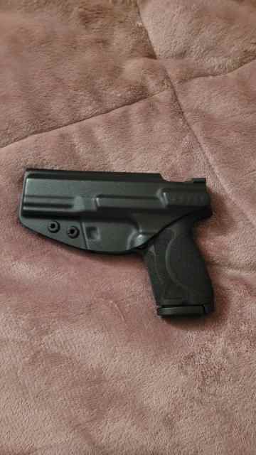 20250402_082157.jpg