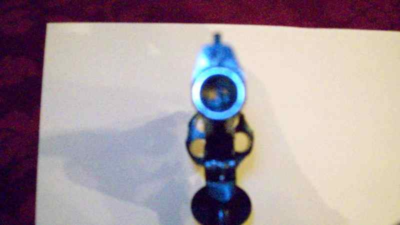 000_0057.JPG