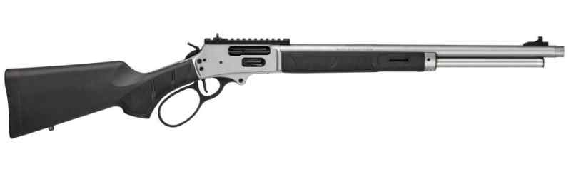 Smith-and-Wesson-Model-1854-14204-022188900668.jpg