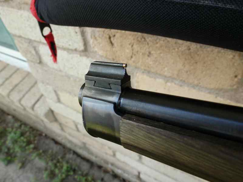 ruger9.JPG
