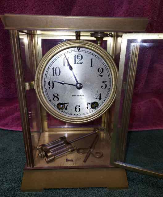 20250409_143425.jpg
