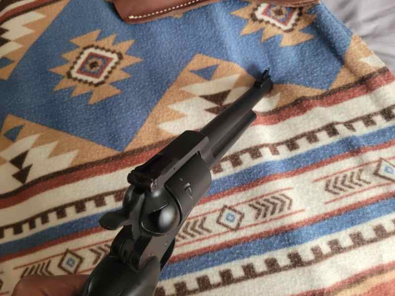 Ruger Blackhawk 04.jpg