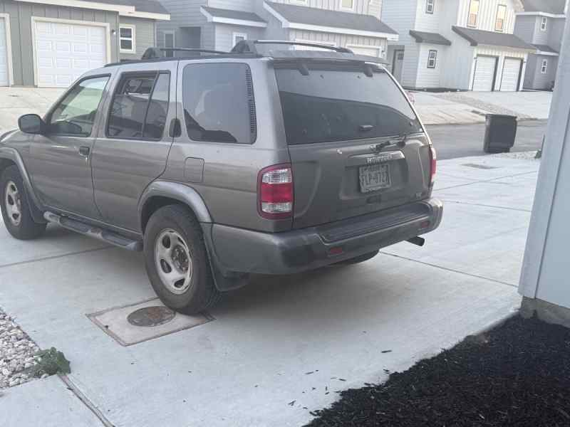 Want to trade cars for guns 