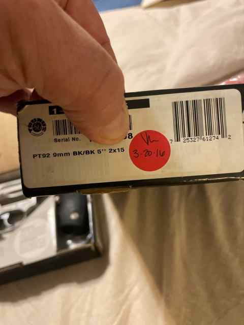 3D45493F-6910-460D-BBB0-A8AEDDEC3BCA.jpeg