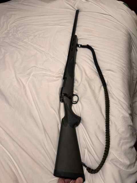 gun right side.jpg