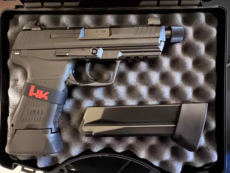 HK45C2.jpg