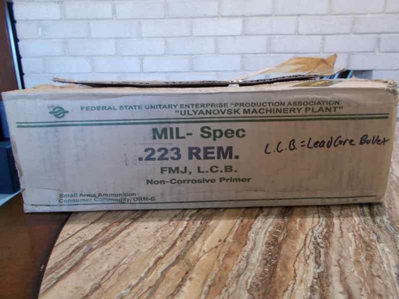 DSCN0506.JPG